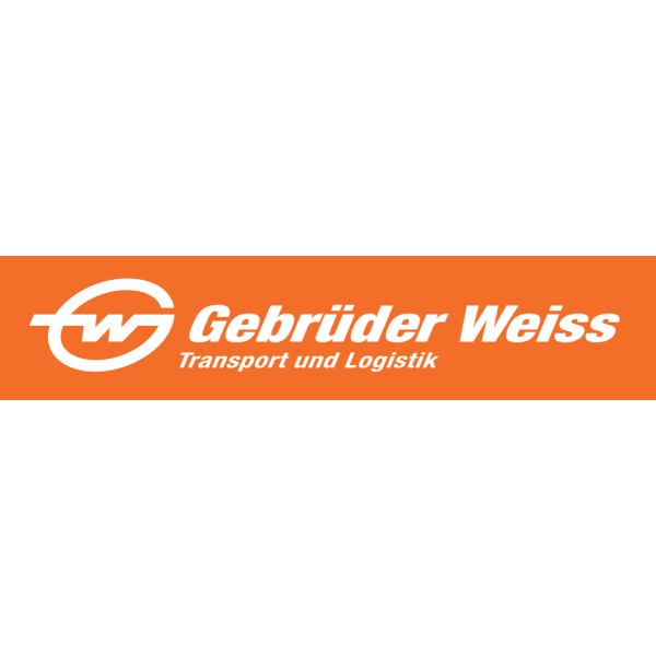Gebrüder Weiss